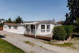 760 Hillcrest Road - Photo 2