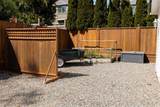 760 Hillcrest Road - Photo 21