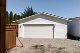 760 Hillcrest Road - Photo 22