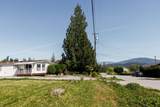 760 Hillcrest Road - Photo 23