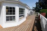 760 Hillcrest Road - Photo 4