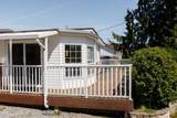 760 Hillcrest Road - Photo 5