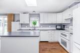 760 Hillcrest Road - Photo 8