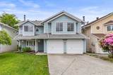 22421 Morse Crescent - Photo 1