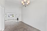 22421 Morse Crescent - Photo 11