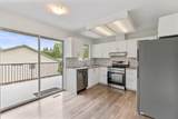 22421 Morse Crescent - Photo 12