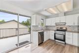 22421 Morse Crescent - Photo 14
