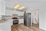 22421 Morse Crescent - Photo 15
