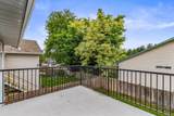 22421 Morse Crescent - Photo 16