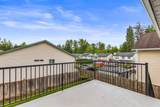 22421 Morse Crescent - Photo 17