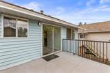22421 Morse Crescent - Photo 18