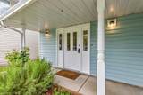 22421 Morse Crescent - Photo 2