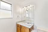 22421 Morse Crescent - Photo 22
