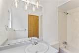 22421 Morse Crescent - Photo 23
