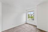 22421 Morse Crescent - Photo 24