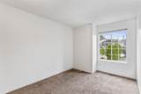 22421 Morse Crescent - Photo 25