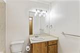 22421 Morse Crescent - Photo 26