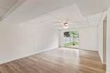 22421 Morse Crescent - Photo 27