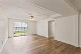 22421 Morse Crescent - Photo 29