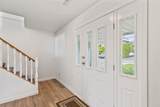 22421 Morse Crescent - Photo 3
