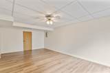 22421 Morse Crescent - Photo 30