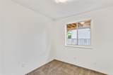 22421 Morse Crescent - Photo 31