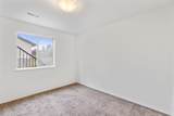 22421 Morse Crescent - Photo 32