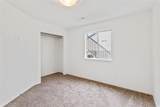 22421 Morse Crescent - Photo 33