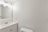 22421 Morse Crescent - Photo 34