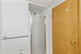 22421 Morse Crescent - Photo 35
