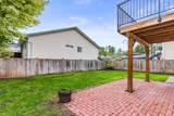 22421 Morse Crescent - Photo 37
