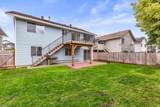 22421 Morse Crescent - Photo 38
