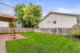 22421 Morse Crescent - Photo 39