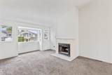 22421 Morse Crescent - Photo 4