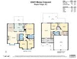 22421 Morse Crescent - Photo 40