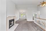 22421 Morse Crescent - Photo 5