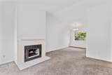 22421 Morse Crescent - Photo 7
