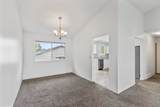 22421 Morse Crescent - Photo 8