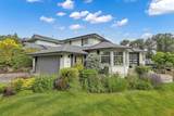 14345 78A Avenue - Photo 1