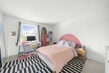 3550 1st Avenue - Photo 10