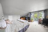 3550 1st Avenue - Photo 14