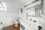 3550 1st Avenue - Photo 15