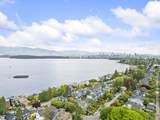3550 1st Avenue - Photo 17