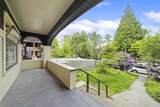 3550 1st Avenue - Photo 2