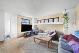 3550 1st Avenue - Photo 20