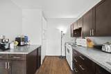3550 1st Avenue - Photo 21