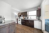 3550 1st Avenue - Photo 22