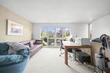 3550 1st Avenue - Photo 23