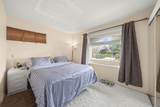 3550 1st Avenue - Photo 25