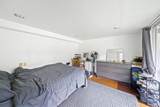 3550 1st Avenue - Photo 26